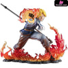 One Piece JK Scene Special Effects Platform POPMAX Scene Base - JacksDo Studio [In-Stock] - One Piece