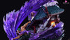 One Piece JK Scene Special Effects Platform POPMAX Scene Base - JacksDo Studio [In-Stock] - One Piece