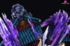 One Piece JK Scene Special Effects Platform POPMAX Scene Base - JacksDo Studio [In-Stock] - One Piece