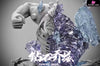 One Piece Jozu GK Statue - G5 Studio [In-Stock] - Full Payment - One Piece