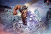 One Piece Jozu GK Statue - G5 Studio [In-Stock] - Full Payment - One Piece