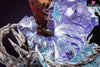 One Piece Jozu GK Statue - G5 Studio [In-Stock] - Full Payment - One Piece