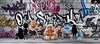 One Piece Junior Statue - Yz Studio [Pre-Order]