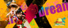 One Piece Kabuki Luffy WCF GK Statue - One Piece Studio [In-Stock] - One Piece