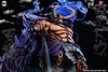 One Piece Kaido 1.0 Statue The Strongest Creature Of Beast Pirates - Wh Studio [Pre-Order]