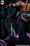 One Piece Kaido 1.0 Statue The Strongest Creature Of Beast Pirates - Wh Studio [Pre-Order]