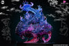 One Piece Kaido 1.0 Statue The Strongest Creature Of Beast Pirates - Wh Studio [Pre-Order]