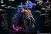 One Piece Kaido 1.0 Statue The Strongest Creature Of Beast Pirates - Wh Studio [Pre-Order]