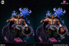 One Piece Kaido 1.0 Statue The Strongest Creature Of Beast Pirates - Wh Studio [Pre-Order]