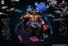 One Piece Kaido 1.0 Statue The Strongest Creature Of Beast Pirates - Wh Studio [Pre-Order] Deposit