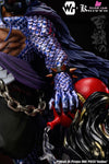 One Piece Kaido 2.0 Statue The Strongest Creature Of Beast Pirates - Wh Studio [Pre-Order]