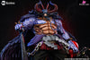 One Piece Kaido 2.0 Statue The Strongest Creature Of Beast Pirates - Wh Studio [Pre-Order]