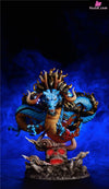 One Piece Kaido Dragon Statue - G5 Studio [In Stock] Full Payment One Piece