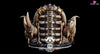 One Piece Kaido GK Statue - Gold Peter Studio [In-Stock] - Full Payment - One Piece