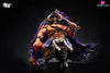 One Piece Kaido GK Statue - SS Studio [In-Stock] - Full Payment - One Piece
