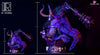 One Piece Kaido Human Dragon Form Bust Statue - RT Studio [Cancel Production] - Full Payment - One Piece