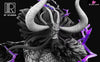 One Piece Kaido Human Dragon Form Bust Statue - Rt Studio [Pre-Order]