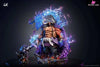One Piece Kaido Human Form Resin Statue - LX Studio [In-Stock] Full Payment / Primary Color Yanlong One Piece