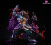 One Piece Kaido Statue - Ferrari Studio [In-Stock] One Piece