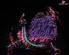 One Piece Kaido Statue - Ferrari Studio [In-Stock] One Piece
