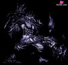 One Piece Kaido Statue - Ferrari Studio [Pre-Order]