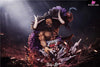 One Piece Kaido Statue - G5 Studio [In Stock] Onepiece