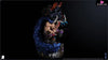 One Piece Kaido Statue - Last Sleep Studio [In-Stock]