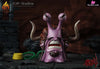 One Piece Kaido Transponder Snails GK Statue - TOP Studio [In-Stock] - Full Payment - One Piece