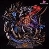 One Piece Kaidou GK Statue - BP Studio [In-Stock] Full Payment One Piece
