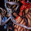 One Piece Kaidou GK Statue - BP Studio [In-Stock] Full Payment One Piece