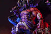 One Piece Kaidou Resin Statue - Jimei Palace Studio [In-Stock]