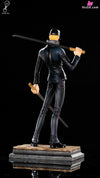 One Piece Kaku GK Statue - Brain-Hole Studio [In-Stock] - Full Payment - One Piece