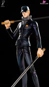 One Piece Kaku GK Statue - Brain-Hole Studio [In-Stock] - Full Payment - One Piece