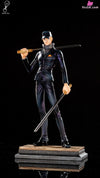 One Piece Kaku GK Statue - Brain-Hole Studio [In-Stock] - Full Payment - One Piece
