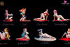 One Piece Kalifa Resin Statue - Dragon X POP Studio [In-Stock] One Piece