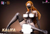 One Piece Kalifa Resin Statue - Dragon X POP Studio [In-Stock] One Piece
