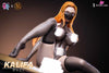 One Piece Kalifa Resin Statue - Dragon X POP Studio [In-Stock] One Piece
