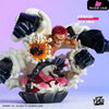 One Piece Katakuri GK Statue - YZ Studio [In-Stock] - Full Payment - One Piece