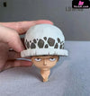 One Piece Kid Series Law Resin Statue - Lbwnb [Pre-Order Closed]