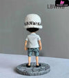 One Piece Kid Series Law Resin Statue - Lbwnb [Pre-Order Closed]