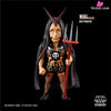 One Piece Kidd Pirates Vibes #1 Hit & Wire Statue - Yz Studio [Pre-Order]