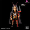 One Piece Kidd Pirates Vibes #1 Hit & Wire Statue - Yz Studio [Pre-Order]