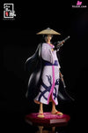 One Piece Kikunojo Resin Statue - Treasure Studio [Pre-Order]