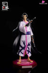 One Piece Kikunojo Resin Statue - Treasure Studio [Pre-Order]