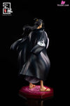 One Piece Kikunojo Resin Statue - Treasure Studio [Pre-Order]