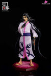 One Piece Kikunojo Resin Statue - Treasure Studio [Pre-Order]