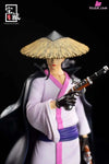 One Piece Kikunojo Resin Statue - Treasure Studio [Pre-Order]