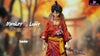 One Piece Kimono Luffy GK Statue - Zoro Studio [Pre-Order] One Piece