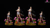 One Piece Kimono Robin GK Statue - Dream Studio [In-Stock] One Piece