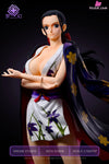 One Piece Kimono Robin GK Statue - Dream Studio [Pre-Order] One Piece